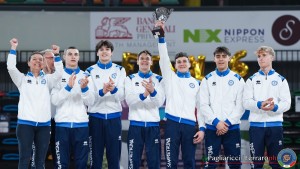 podio serie a2 lpg02391 ph pagliaricci ferraro